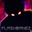 FlashBangZ