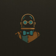 wiko - steam id 76561197984846991