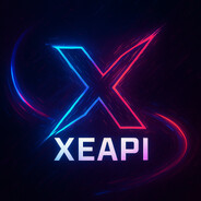 Xeapi'