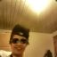 canyt1ze