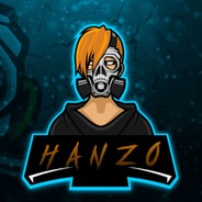 Hanzo