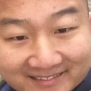 我不给你补枪啊铁铁