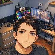 Figueiredo avatar
