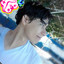 juantovar03