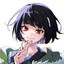 Sachi