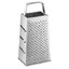 CheezGrater