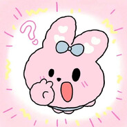 嫂子别回头，我是我哥