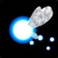 Dober_4k