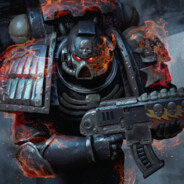 卡塔昌自爆蛤蟆