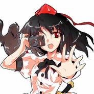 传统的幻想记者