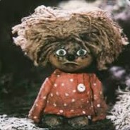 KuSka_DoMovIk ***********