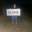 Bůch z Hlinného