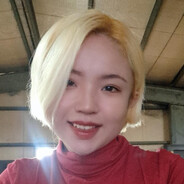 梅川伊芙給槍手哥哥看 想要抱抱>w<