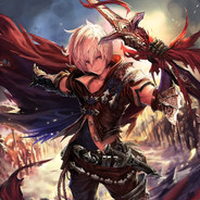 宝↗生↘永↗梦↘