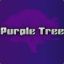 Purpletree350