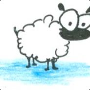 bobo - steam id 76561197961424406