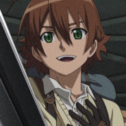 青青草原统治者