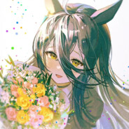 漆黑の幻影 曼哈顿咖啡