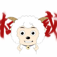 果冻我要喜之郎，最爱