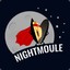 Nightmoule