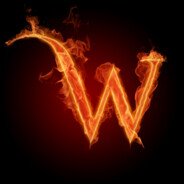 wayne - steam id 76561198183168543