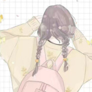 嘤嘤嘤桃小丸犊子