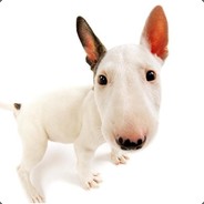 犹豫就会败北丨果断就