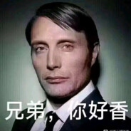 玩家头像