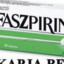 Faszpirin