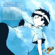Avatar snapshot