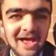 Piski