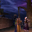 Caius Cosades