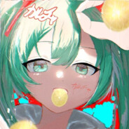 7in7 avatar