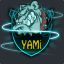 [PRESS]Yami-)