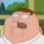 Peter Griffin