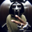 MF DOOM