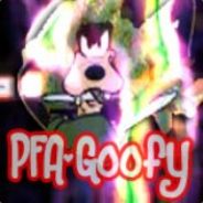 PFA-Goofy