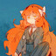 Cat_K47