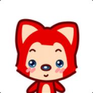 菲菲非常美丽巨兔12138