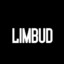 LIMBUD