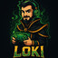 Loki