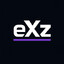eXz