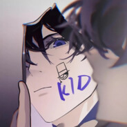 碧桂园五星上将