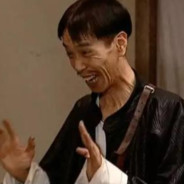 杰伦tm给他起名叫tm杰伦