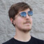 Mr beast