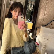 Kim Minji's avatar