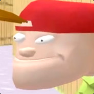 Infamousbob97