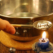 我很酷我是西格玛