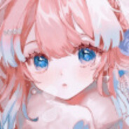 sryjustworked16hshift