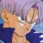 UOP | Trunks